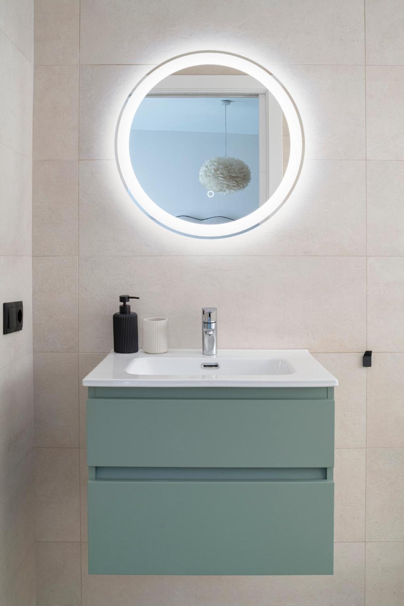 Apartamento La Muralla By Alohamundi Sevilla